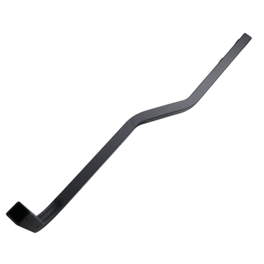 Rear Roof Support (R) A1S.4+2