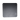 Access Panel A1S