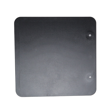 Access Panel A1S