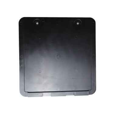 Access Panel A1S