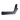 Front Retainer R A1S4/A1S4+2