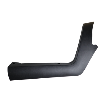 Front Retainer R A1S4/A1S4+2