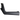 Front Retainer L A1S4/A1S4+2