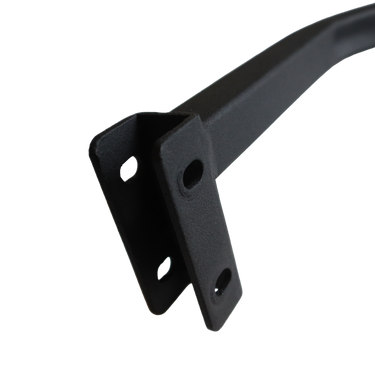 Roof Middle Support (L/R) A1S.4+2