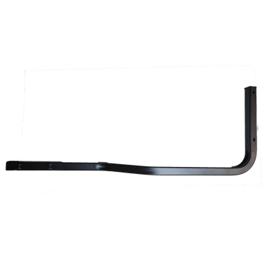 Rear Roof Support RHS A1S2+2