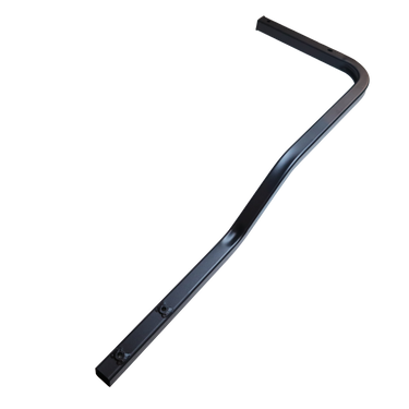 Rear Roof Support RHS A1S2+2