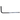 Rear Roof Support LHS A1S2+2