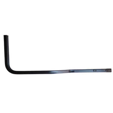 Rear Roof Support LHS A1S2+2