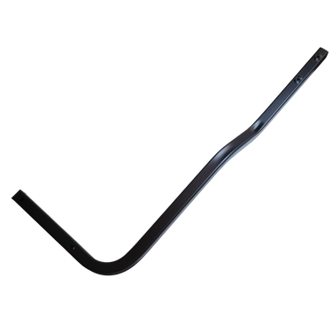 Rear Roof Support LHS A1S2+2