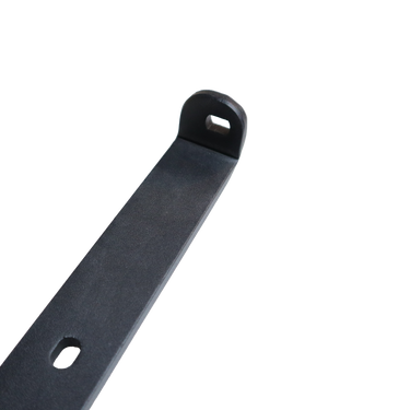 Seat Belt Fixed Plate A1S