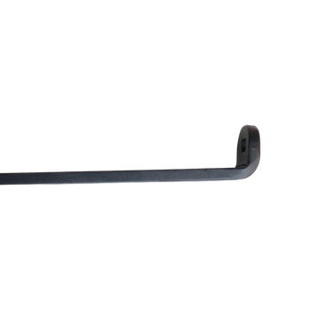 Seat Belt Fixed Plate A1S