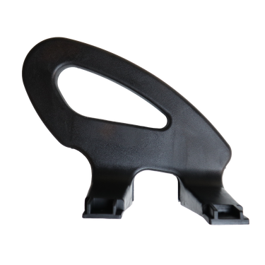 Seat Armrest L A1S