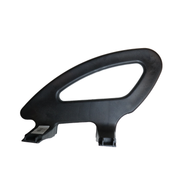 Seat Armrest R A1S