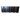 Rear Plastic Body "Basket" A1S2