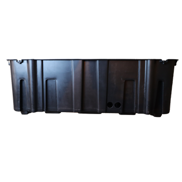 Rear Plastic Body "Basket" A1S2