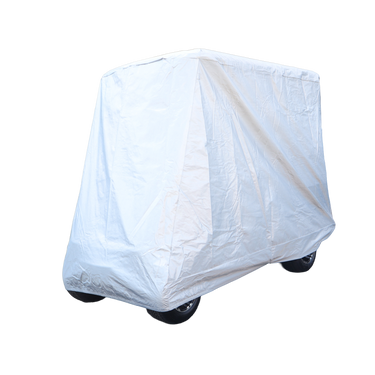 Body Cover A1S2