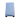 Body Cover A1S2+2