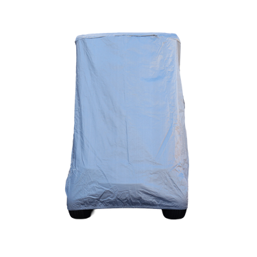 Body Cover A1S2+2