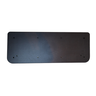 Rear Seat Kit Cushion A1S