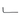 Rear Roof Support (L) A1S.4+2