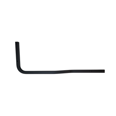 Rear Roof Support (L) A1S.4+2