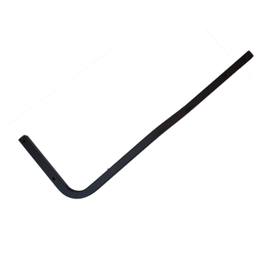Rear Roof Support (L) A1S.4+2