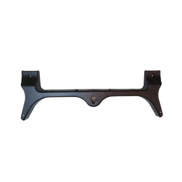 Bag Strap Attachment A1S