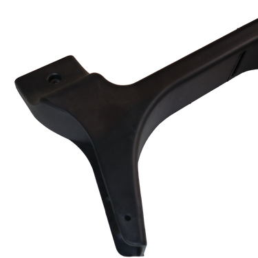 Bag Strap Attachment A1S