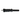 Front Shock Absorber Assy F-4 A1S4