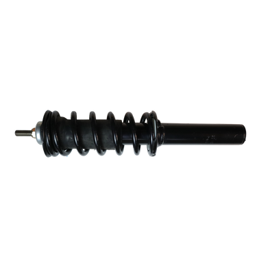 Front Shock Absorber Assy F-4 A1S4