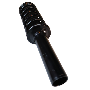 Front Shock Absorber Assy F-4 A1S4