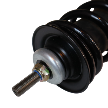 Front Shock Absorber Assy F-4 A1S4