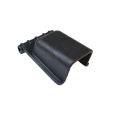Bag Strap Buckle/L_AND_R A1S