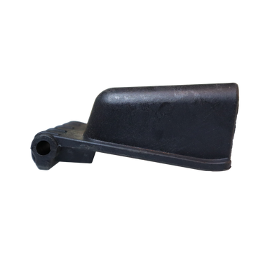 Bag Strap Buckle/L_AND_R A1S
