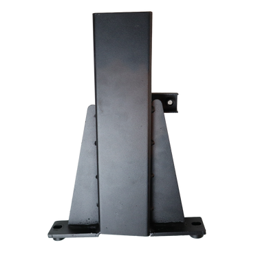 Rear Basket Aid(L) A1S2