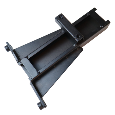 Rear Basket Aid(L) A1S2