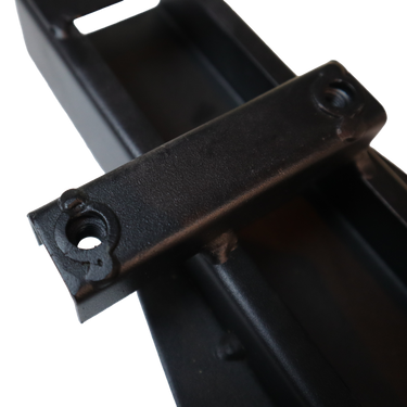 Rear Basket Aid(L) A1S2