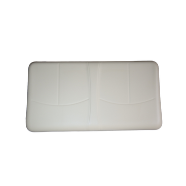 Main Bottom Seat Cushion A1S2/2+2 Beige #4.05.01.07.0104
