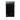 Cover plate for wiper motor box 617/827