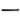 Steering Column Wire Cover 627/617