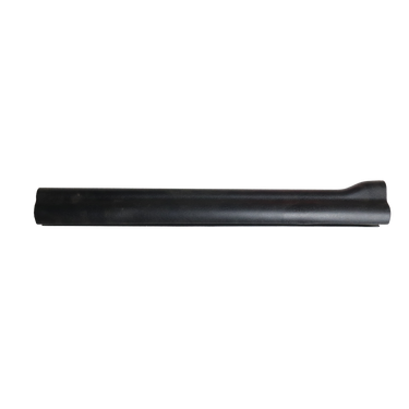 Steering Column Wire Cover 627/617