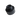 Reverse buzzer 617
