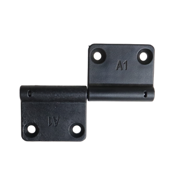 Seat Cushion Hinge Mandrel 617