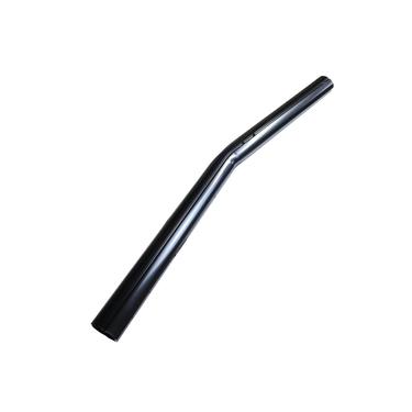 Rear roof support pole 617 .2+2/.4/.6