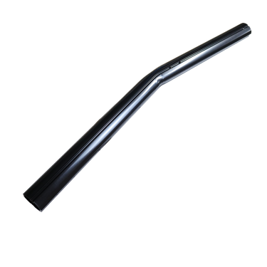 Rear roof support pole 617 .2+2/.4/.6