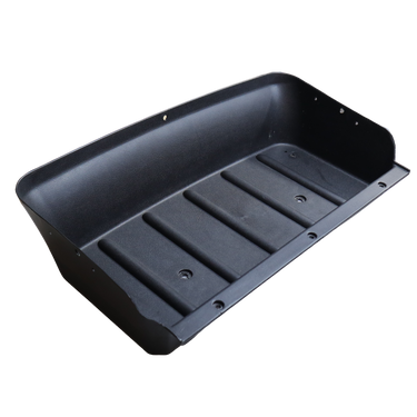 Golf Bag Floor Plate 617