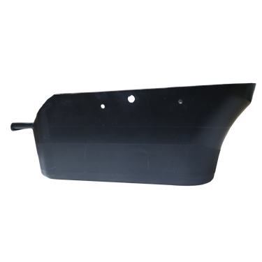 Golf Bag Floor Plate 617