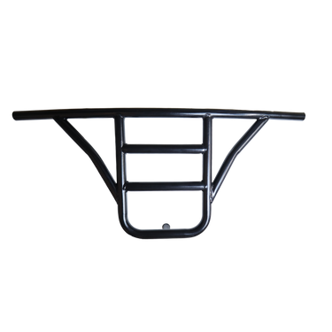 Front nudge bar (lifted)(hydrlic) 617