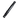 Rear Shock Absorber 617 & 827