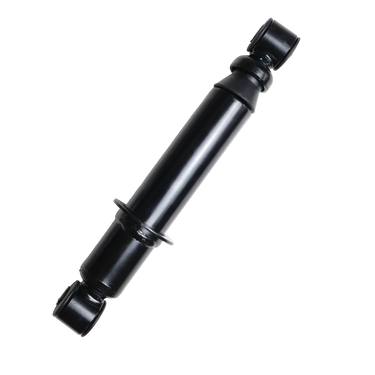 Rear Shock Absorber 617 & 827
